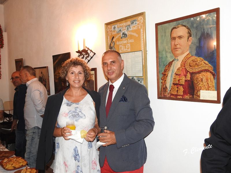 Ficheiro:Festa Brava F10.JPG