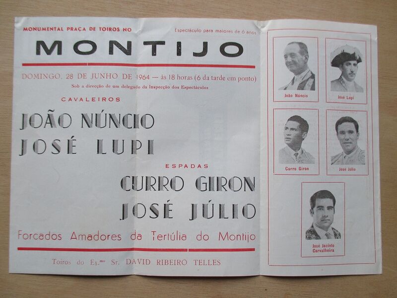 Ficheiro:San Fermin F82.JPG