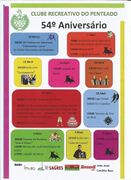 AnivCRecreativoPenteado Moita 2019.jpg