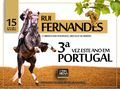 Cartaz 0400.jpg