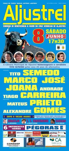 Ficheiro:Cartaz 1081.jpg