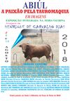 ExpAPaixaoTaurom HCDias 2018.jpg