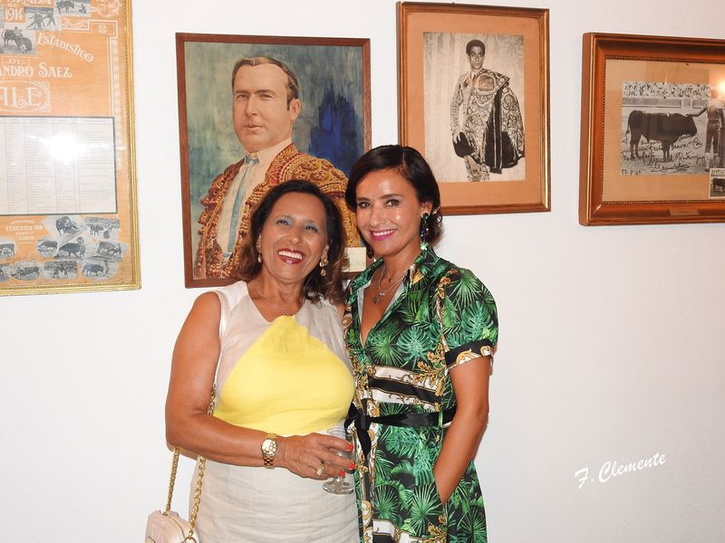 Ficheiro:Festa Brava F15.JPG