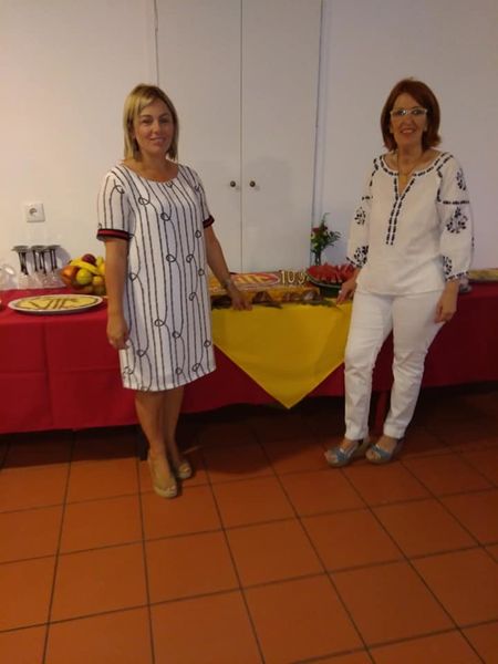 Ficheiro:Viana Taurino Clube F7.jpg