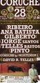 Cartaz 0580.jpg