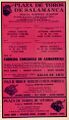 Cartaz 0897.jpg