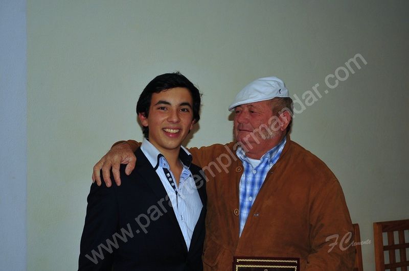 Ficheiro:TT Estremoz F11.jpg