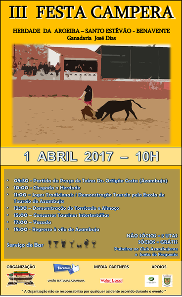 Ficheiro:UTA C7.jpg