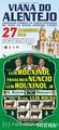 Cartaz 0303.jpg