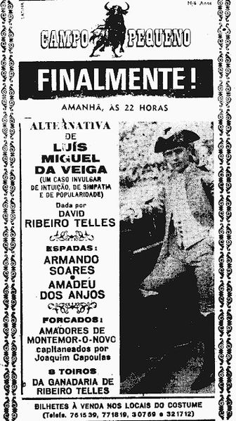 Ficheiro:Cartaz 0569.jpg