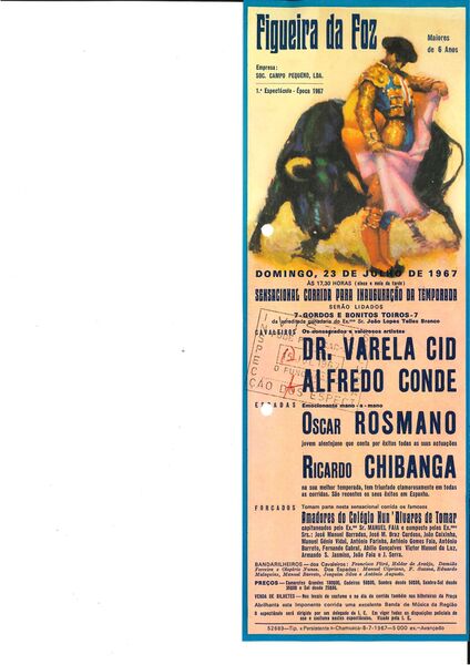 Ficheiro:20190222122126558 0001.jpg