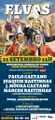 Cartaz 0409.jpg