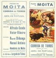 Cartaz 0619.jpg
