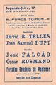 Cartaz 0876.jpg