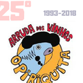 Piriquita C1.png