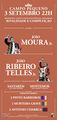 Cartaz 0300.jpg
