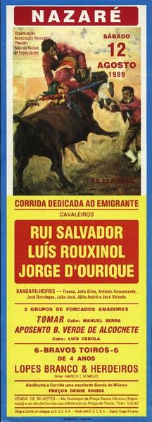 Ficheiro:Cartaz 0613.jpg