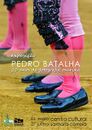Exp PedroBatalha SCorreia 2015.jpg