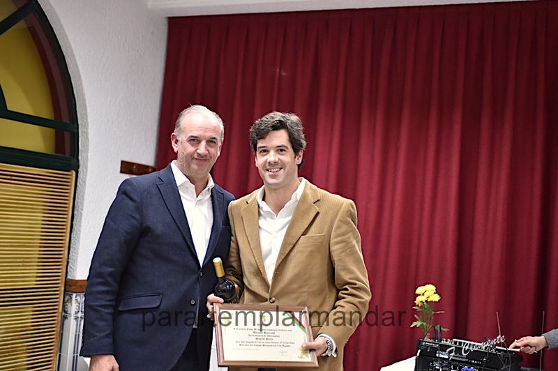 Ficheiro:Festa Brava F77.JPG