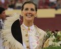 Ana Batista F2.jpg