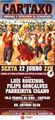 Cartaz 0740.jpg