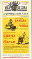 Cartaz 0885.jpg