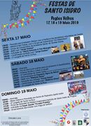 FestasSantoIsidro PegoesVelhos Montijo 2019.jpg