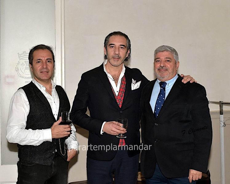 Ficheiro:CTV F24.jpg