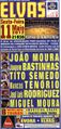 Cartaz 0906.jpg