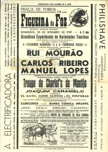 Ficheiro:20190222120720946 0004.jpg
