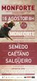 Cartaz 0807.jpg