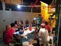 Santa Macarena F5.jpg