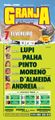 Cartaz 0138.jpg