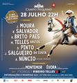 Cartaz 0206.jpg