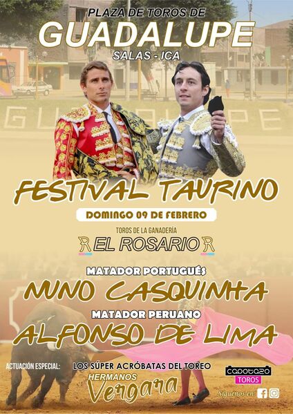 Ficheiro:Cartaz 1026.jpg