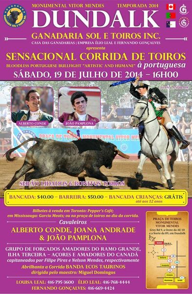 Ficheiro:Cartaz 1071.jpg