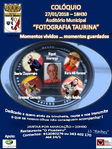ColoquioFotTaurina 2018.png