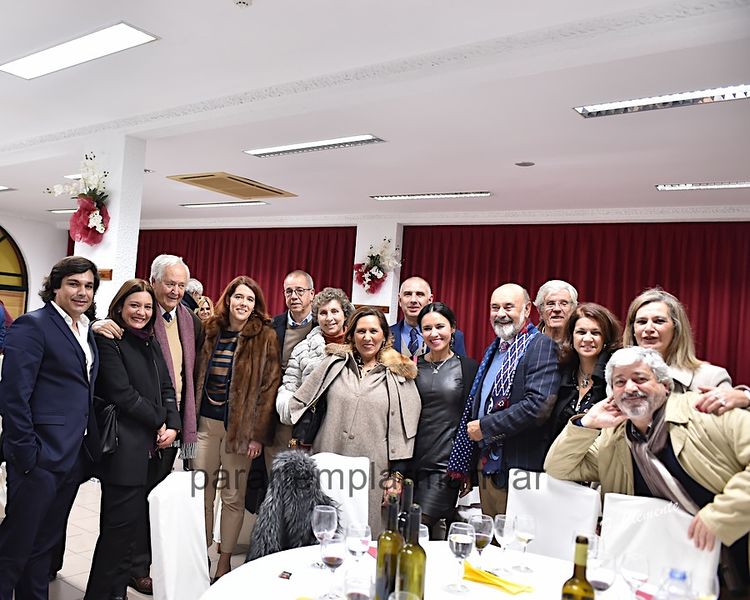 Ficheiro:Festa Brava F118.JPG