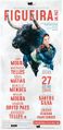 Cartaz 0048.jpg