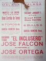 Cartaz 0870.jpg