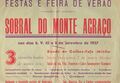 Cartaz Festas - 1957.JPG