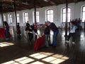 CT Alenquerense F1.jpg