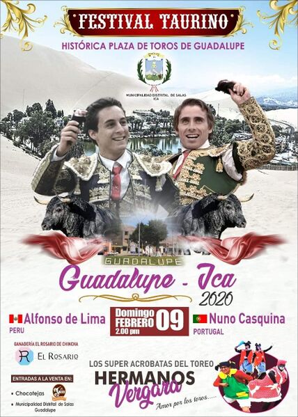 Ficheiro:Cartaz 1030.jpg