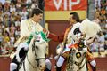 Duarte Pinto F11.jpg