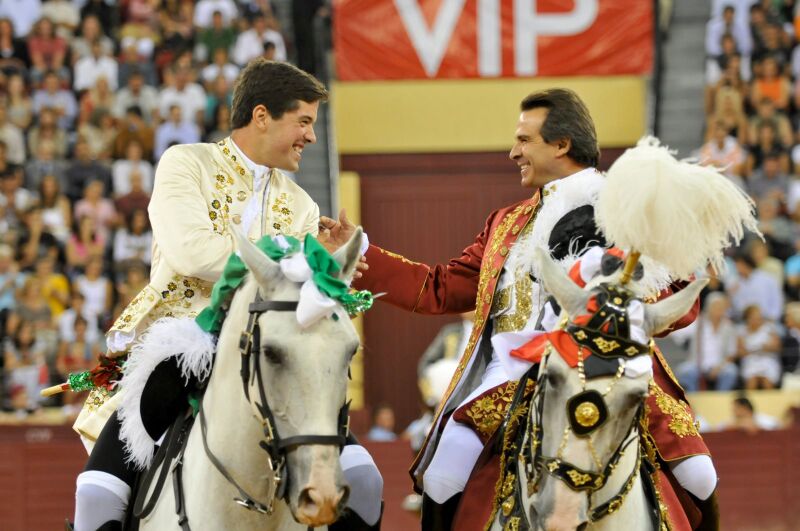 Ficheiro:Duarte Pinto F11.jpg