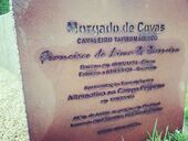 Painel-Azulejos Morgado-Covas Aldeia-Covas 2019(2).jpg