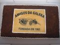 Amigos da Galera F9.jpg