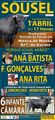 Ana Rita 5.jpg