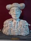 Escultura ToiroseArte AMMoraes2016.jpg