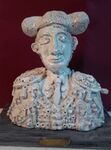 Escultura ToiroseArte AMMoraes2016.jpg